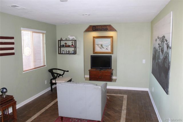 15716 E Exposition Drive, Aurora, CO 80017