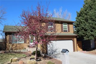 15716 E Exposition Drive, Aurora, CO 80017