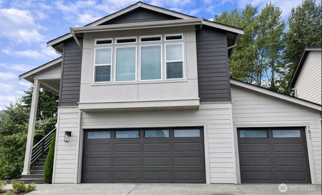 15227 51St Avenue S, Tukwila, WA 98188