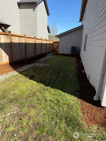 15227 51St Avenue S, Tukwila, WA 98188