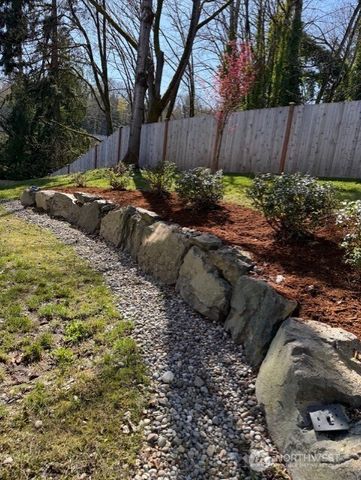 15227 51St Avenue S, Tukwila, WA 98188