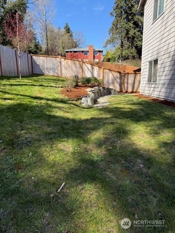 15227 51St Avenue S, Tukwila, WA 98188