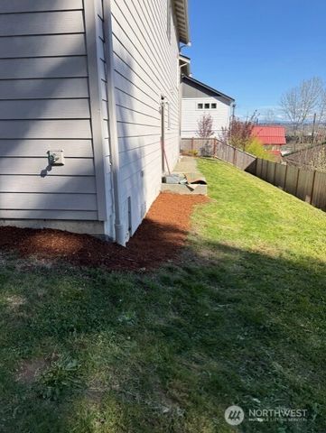 15227 51St Avenue S, Tukwila, WA 98188