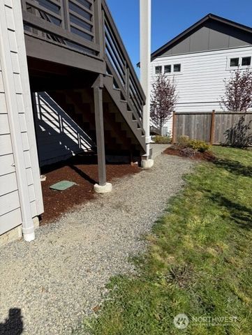 15227 51St Avenue S, Tukwila, WA 98188