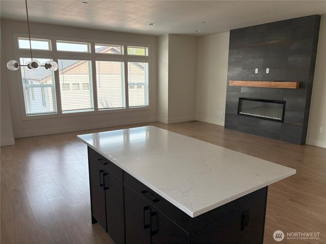 15227 51St Avenue S, Tukwila, WA 98188