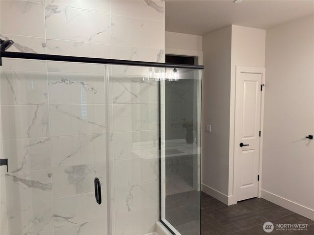 15227 51St Avenue S, Tukwila, WA 98188