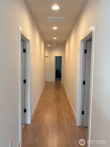 15227 51St Avenue S, Tukwila, WA 98188