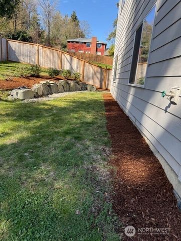 15227 51St Avenue S, Tukwila, WA 98188