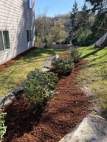 15227 51St Avenue S, Tukwila, WA 98188