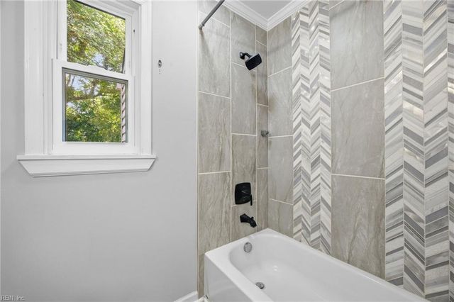 609 Cunningham RD, Virginia Beach, VA 23462