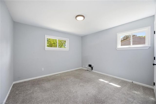 609 Cunningham RD, Virginia Beach, VA 23462