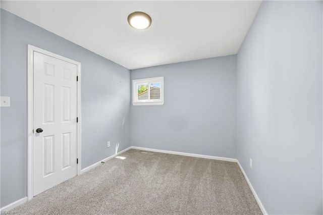 609 Cunningham RD, Virginia Beach, VA 23462