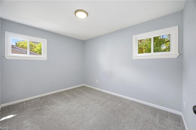 609 Cunningham RD, Virginia Beach, VA 23462