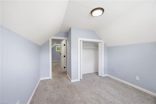 609 Cunningham RD, Virginia Beach, VA 23462