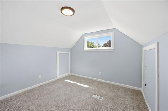 609 Cunningham RD, Virginia Beach, VA 23462