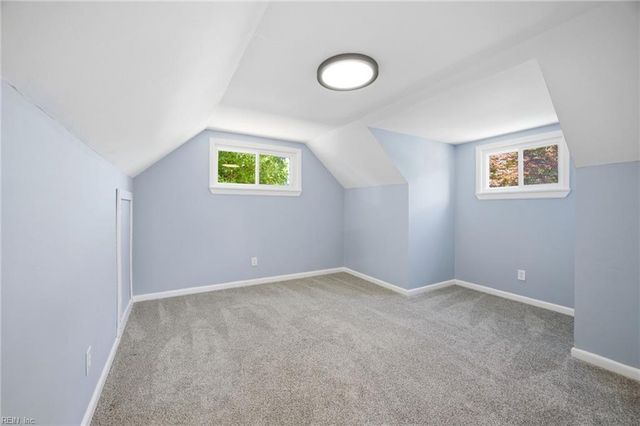 609 Cunningham RD, Virginia Beach, VA 23462