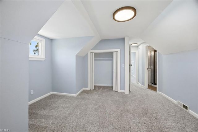 609 Cunningham RD, Virginia Beach, VA 23462