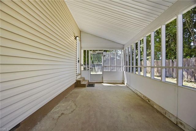 609 Cunningham RD, Virginia Beach, VA 23462
