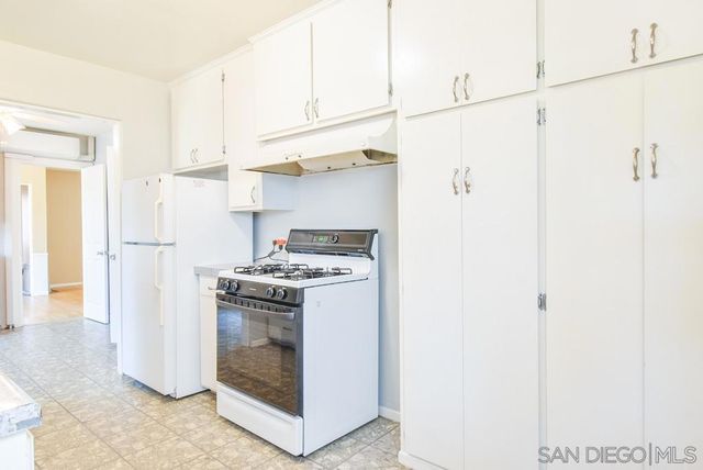 4779 Harbinson Ave, La Mesa, CA 91941