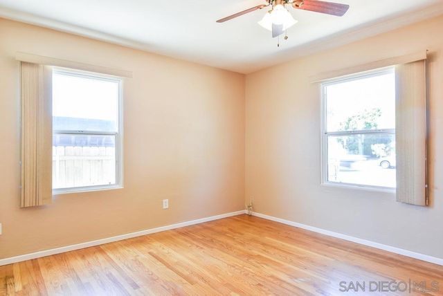4779 Harbinson Ave, La Mesa, CA 91941