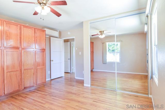 4779 Harbinson Ave, La Mesa, CA 91941