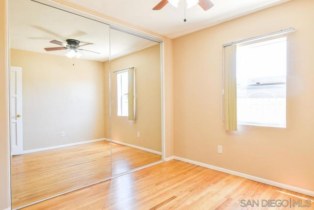 4779 Harbinson Ave, La Mesa, CA 91941
