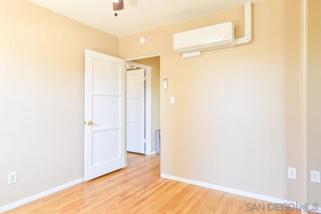 4779 Harbinson Ave, La Mesa, CA 91941