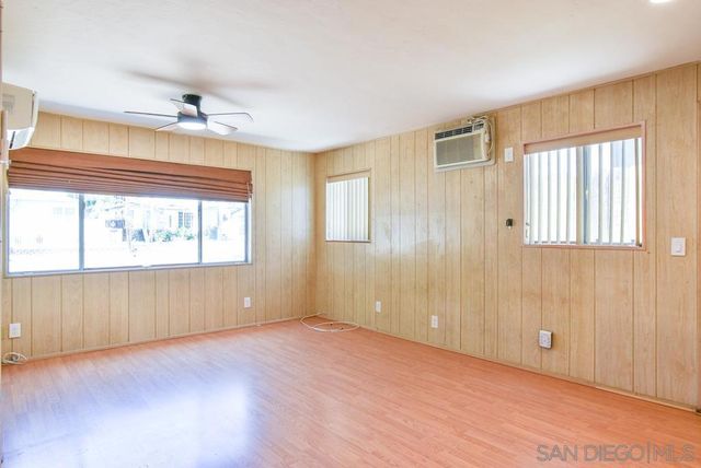 4779 Harbinson Ave, La Mesa, CA 91941