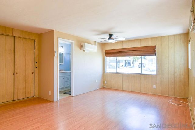 4779 Harbinson Ave, La Mesa, CA 91941
