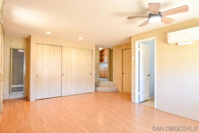 4779 Harbinson Ave, La Mesa, CA 91941