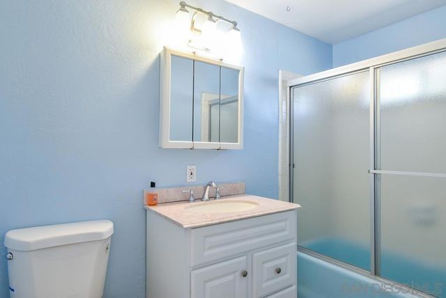 4779 Harbinson Ave, La Mesa, CA 91941