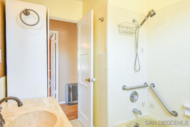 4779 Harbinson Ave, La Mesa, CA 91941