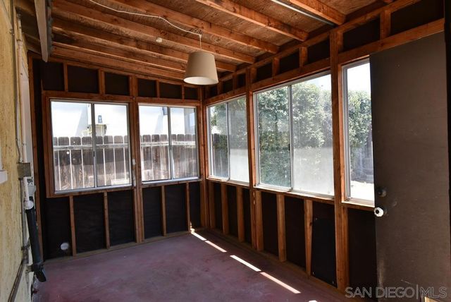 4779 Harbinson Ave, La Mesa, CA 91941