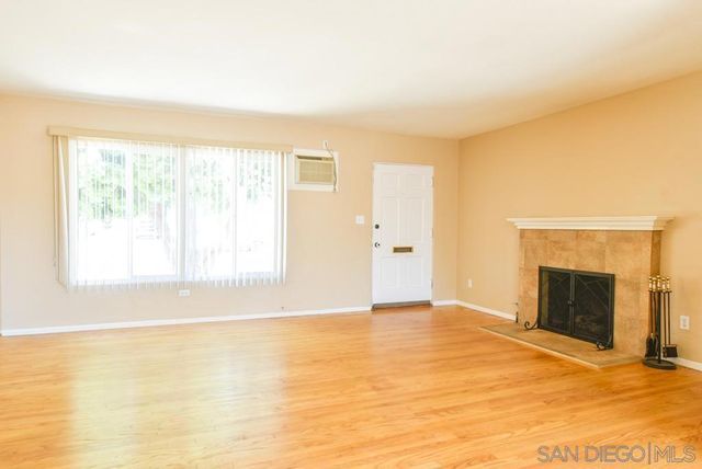 4779 Harbinson Ave, La Mesa, CA 91941