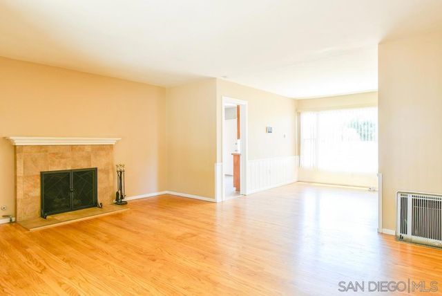 4779 Harbinson Ave, La Mesa, CA 91941