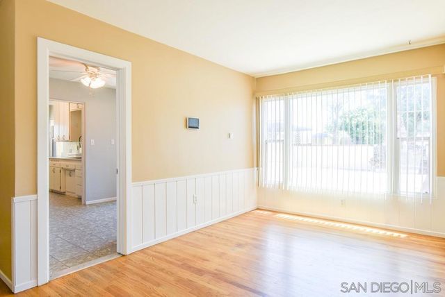 4779 Harbinson Ave, La Mesa, CA 91941
