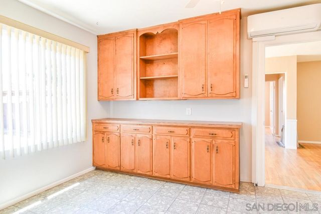 4779 Harbinson Ave, La Mesa, CA 91941