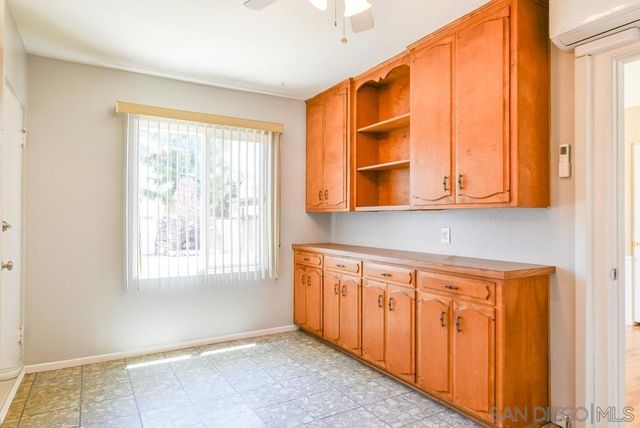 4779 Harbinson Ave, La Mesa, CA 91941