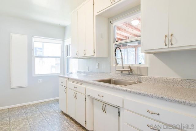4779 Harbinson Ave, La Mesa, CA 91941