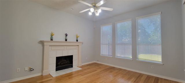 2717 Creek Crossing Road, Mesquite, TX 75181