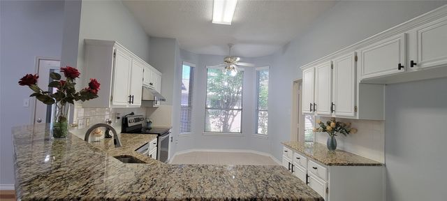 2717 Creek Crossing Road, Mesquite, TX 75181