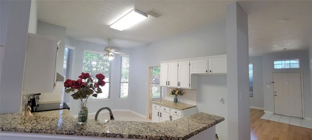 2717 Creek Crossing Road, Mesquite, TX 75181