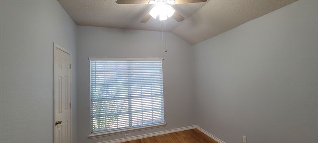 2717 Creek Crossing Road, Mesquite, TX 75181