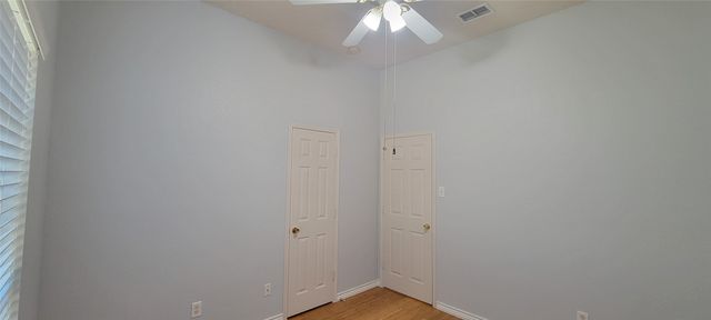 2717 Creek Crossing Road, Mesquite, TX 75181