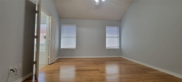 2717 Creek Crossing Road, Mesquite, TX 75181