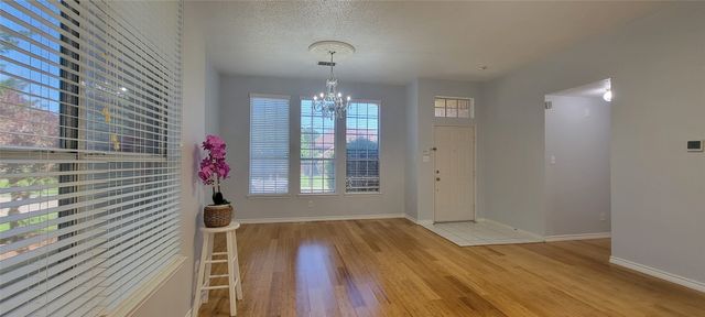 2717 Creek Crossing Road, Mesquite, TX 75181
