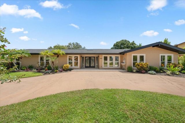 1701 ALLENS CREEK DRIVE, Clearwater, FL 33764
