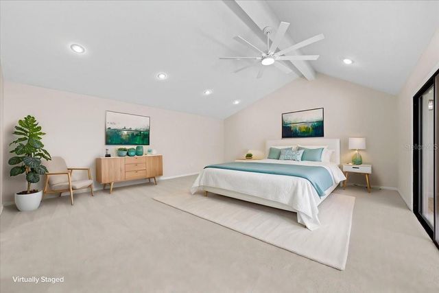 1701 ALLENS CREEK DRIVE, Clearwater, FL 33764