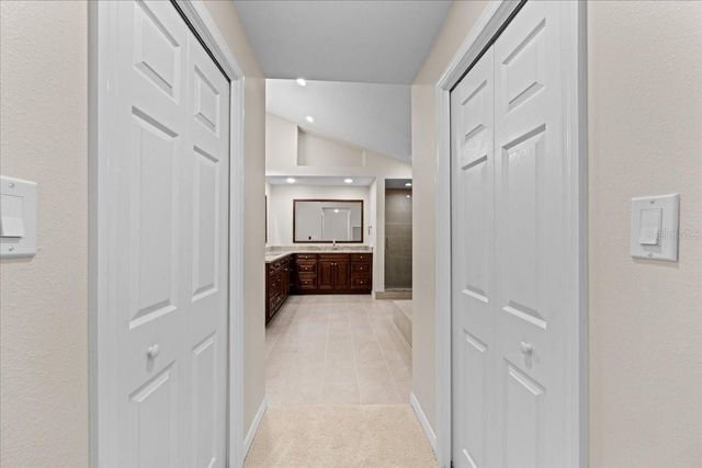 1701 ALLENS CREEK DRIVE, Clearwater, FL 33764