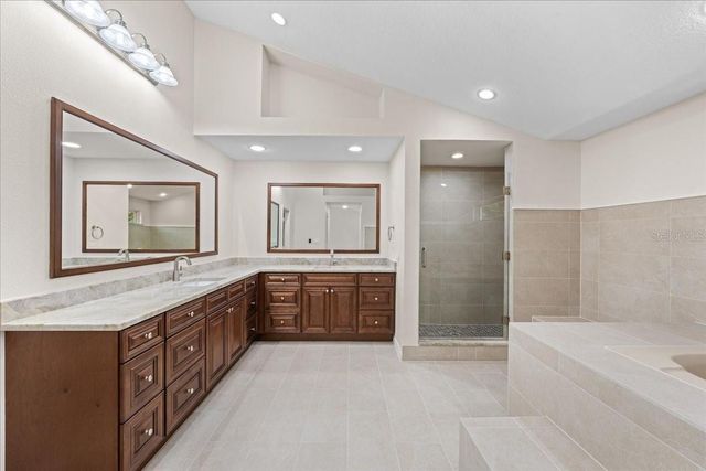 1701 ALLENS CREEK DRIVE, Clearwater, FL 33764